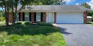 659 Cologne Place 659 Cologne Place Photo Gallery 1