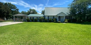 3708 Blackgum Dr. 3708 Blackgum Dr. Photo Gallery 1