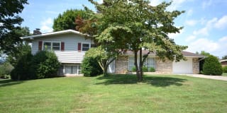 126 Belmont Drive 126 Belmont Drive Photo Gallery 1