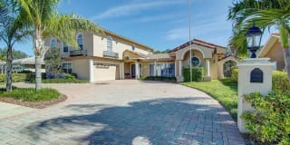 3927 DORAL DRIVE 3927 DORAL DRIVE Photo Gallery 1