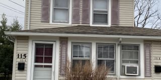 115 Lien Street 115 Lien Street Photo Gallery 1