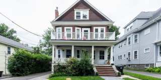 48 Spruce St 48 Spruce St Photo Gallery 1