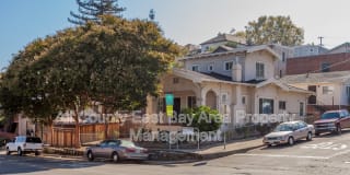815 6th Street 815 6th Street Photo Gallery 1