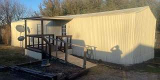1620 E Reno Rd 1620 E Reno Rd Photo Gallery 1