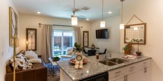 Cortona South Tampa Cortona South Tampa Photo Gallery 1