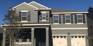 10163 Shallow Water Drive 10163 Shallow Water Drive Photo Gallery 1