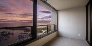 1650 Ala Moana Boulevard 1650 Ala Moana Boulevard Photo Gallery 1
