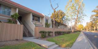 259 W CHANNEL ISLANDS BLVD 259 W CHANNEL ISLANDS BLVD Photo Gallery 1