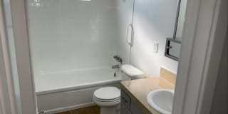 Greystone Greystone Photo Gallery 1