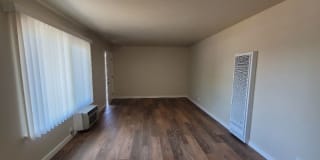 2520 South Bascom ave 9 2520 South Bascom ave 9 Photo Gallery 1