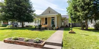 2123 Willard Avenue 2123 Willard Avenue Photo Gallery 1