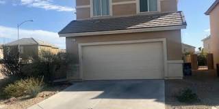 6417 PRONGHORN RIDGE Avenue 6417 PRONGHORN RIDGE Avenue Photo Gallery 1