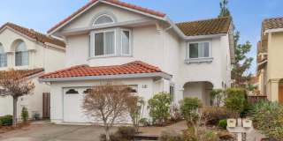 110 Meadowland Dr 110 Meadowland Dr Photo Gallery 1