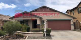 12439 West Morning Vista Lane 12439 West Morning Vista Lane Photo Gallery 1