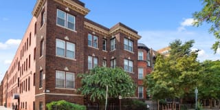 1420 HARVARD ST NW #401 1420 HARVARD ST NW #401 Photo Gallery 1