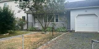 840 Birmingham Avenue 840 Birmingham Avenue Photo Gallery 1