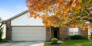 1129 Squirrel Ridge Road 1129 Squirrel Ridge Road Photo Gallery 1