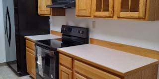 925 1st Ave N #204 925 1st Ave N #204 Photo Gallery 1