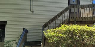 23 Hillside Terrace 23 Hillside Terrace Photo Gallery 1