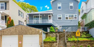 44 S Nichols Avenue 44 S Nichols Avenue Photo Gallery 1