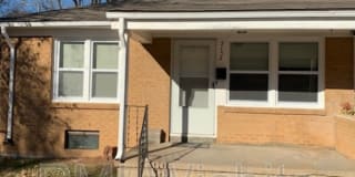 2153 S Old Manor Rd 2153 S Old Manor Rd Photo Gallery 1