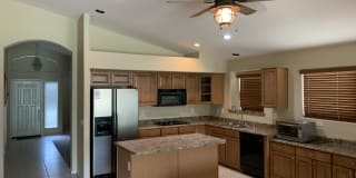 28829 N Nobel Rd 28829 N Nobel Rd Photo Gallery 1