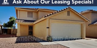 12805 N El Frio St 12805 N El Frio St Photo Gallery 1