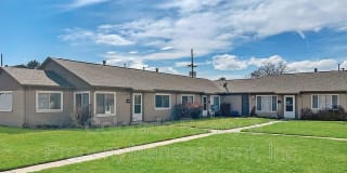 2117-2129 S. Holly St 2117-2129 S. Holly St Photo Gallery 1
