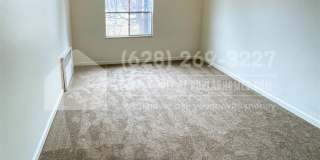 1265 Race St Unit 204 1265 Race St Unit 204 Photo Gallery 1