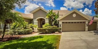 5532 REFLECTIONS BOULEVARD 5532 REFLECTIONS BOULEVARD Photo Gallery 1