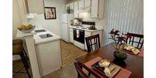 Berkshire Court Berkshire Court Photo Gallery 1