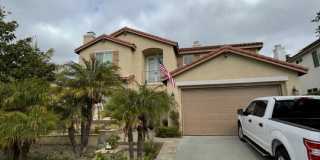16273 CAYENNE RIDGE RD 16273 CAYENNE RIDGE RD Photo Gallery 1