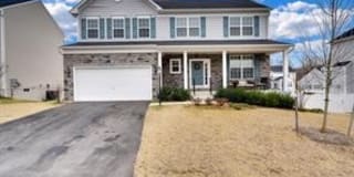 15895 AERIAL VIEW ROAD 15895 AERIAL VIEW ROAD Photo Gallery 1