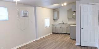 1023 AGANIER AVE 1023 AGANIER AVE Photo Gallery 1