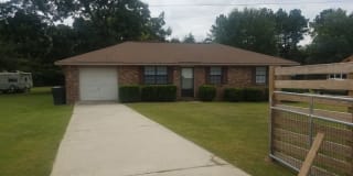 735 River Rd 735 River Rd Photo Gallery 1