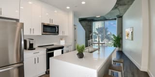 Element Element Photo Gallery 1