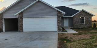 539 E Melton Rd 539 E Melton Rd Photo Gallery 1