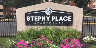 Stepny Place Stepny Place Photo Gallery 1