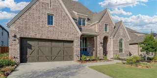 1630 Sunset Avenue 1630 Sunset Avenue Photo Gallery 1