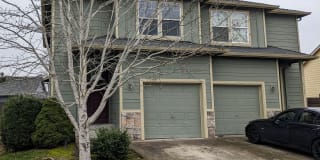 4185 Geranium Loop NE 4185 Geranium Loop NE Photo Gallery 1