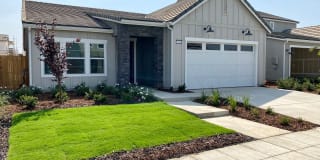 748 Wishon Ave W 748 Wishon Ave W Photo Gallery 1