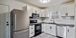 805 Sylvan Dr 805 Sylvan Dr Photo Gallery 1