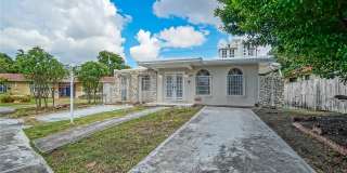 1311 SW 40th Ave 1311 SW 40th Ave Photo Gallery 1