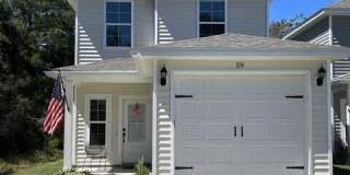59 Avery Drive 59 Avery Drive Photo Gallery 1
