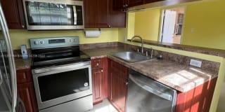 620 Cypress Club Way 620 Cypress Club Way Photo Gallery 1