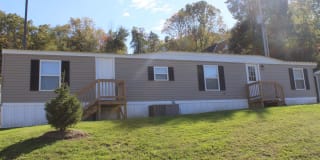 13061 Glen Brook Ct. 13061 Glen Brook Ct. Photo Gallery 1