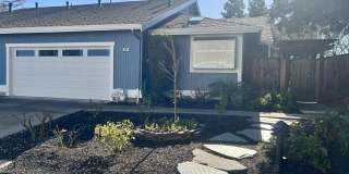 201 Western Hills Dr 201 Western Hills Dr Photo Gallery 1