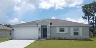 602 Castaways St. NE 602 Castaways St. NE Photo Gallery 1
