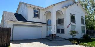 10539 W Merab Ct 10539 W Merab Ct Photo Gallery 1