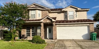 750 Amy ln 750 Amy ln Photo Gallery 1